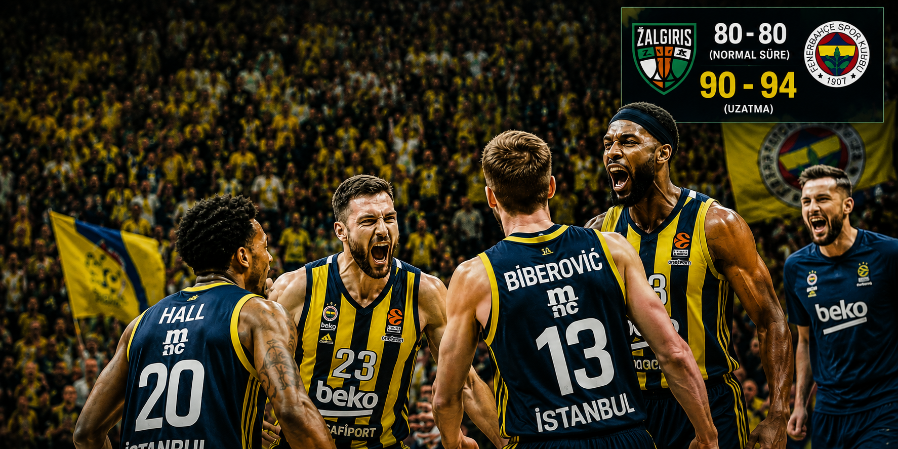 fenerbahce-beko.png