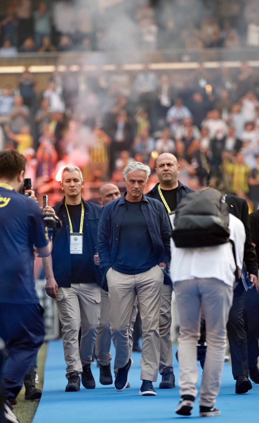 fenerbahce.jpeg