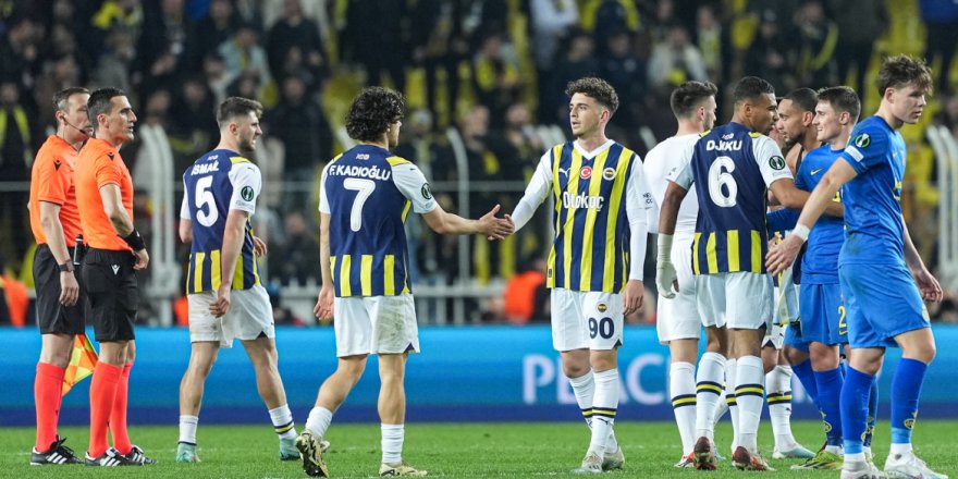 fenerbahce.jpg