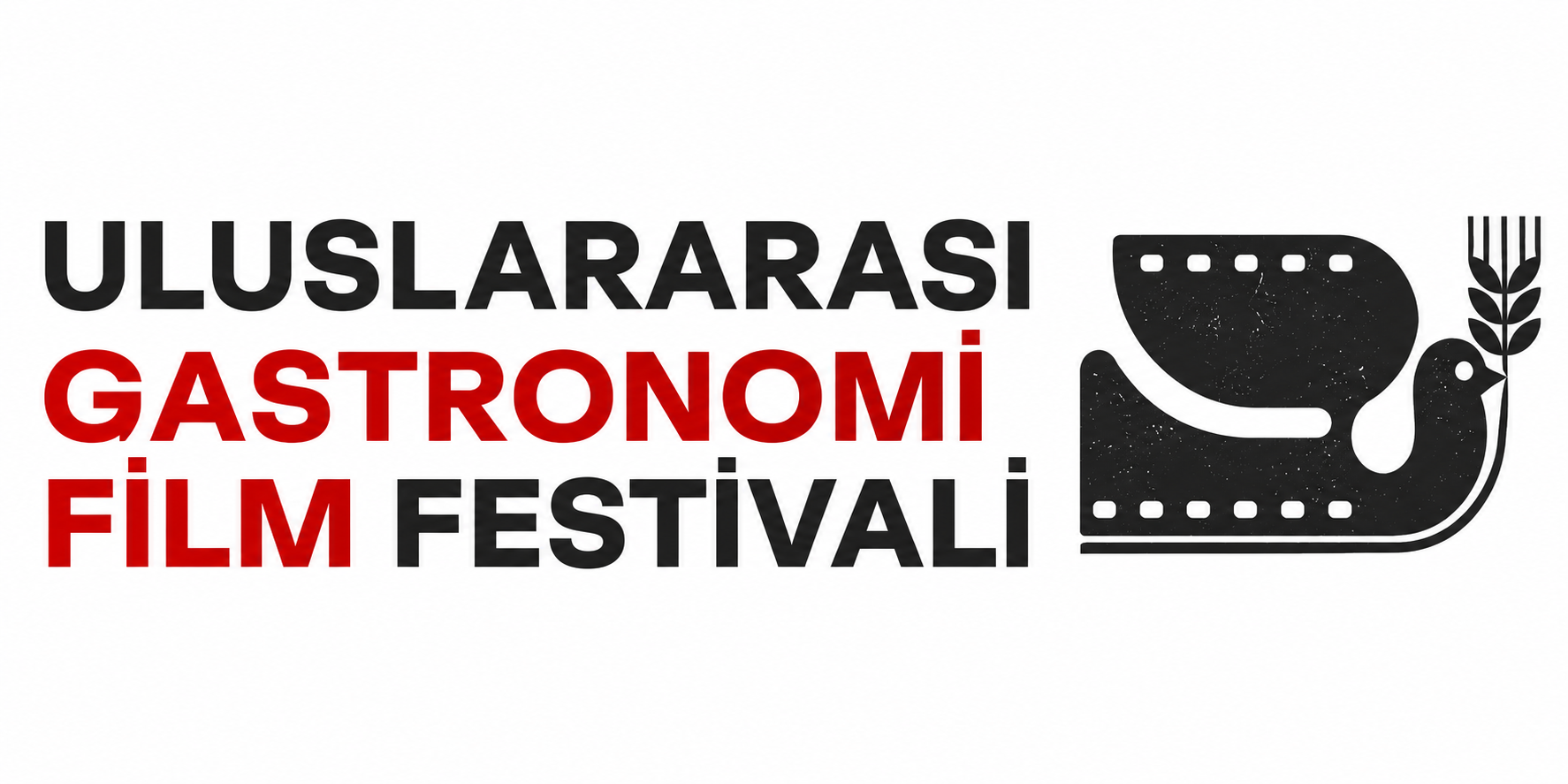 festival-sinema.png