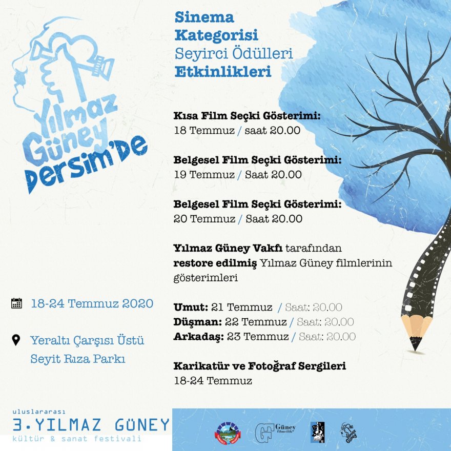 festival-yilmaz-guney.jpeg