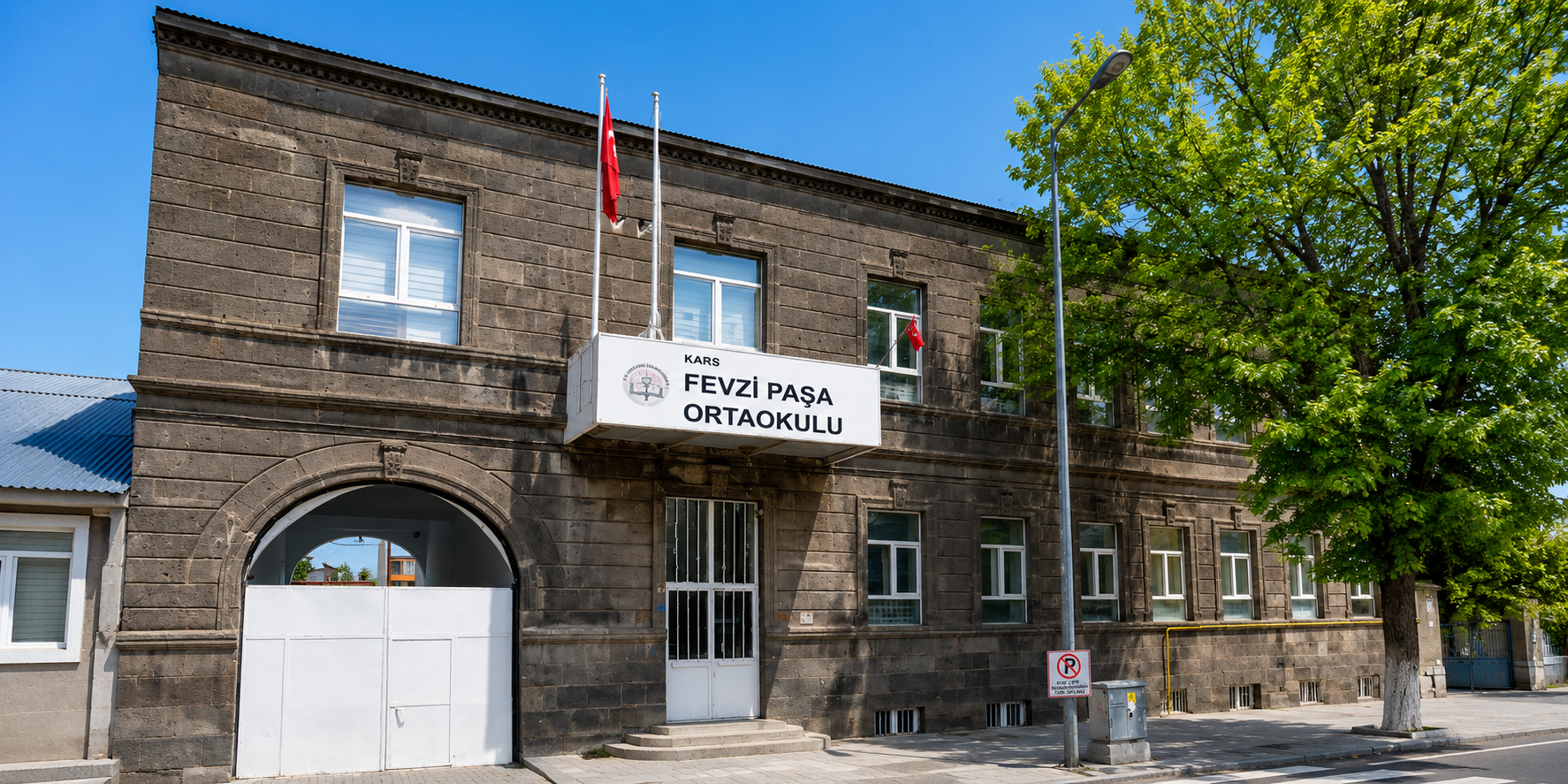 fevzipasa-ortaokulu.png
