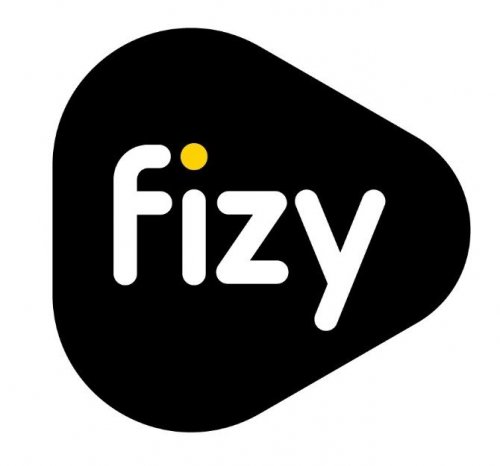 Fizy’de En Çok Dinlenen Albüm Açıklandı