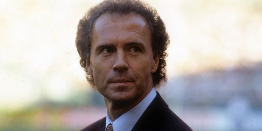 franz-beckenbauer.jpg