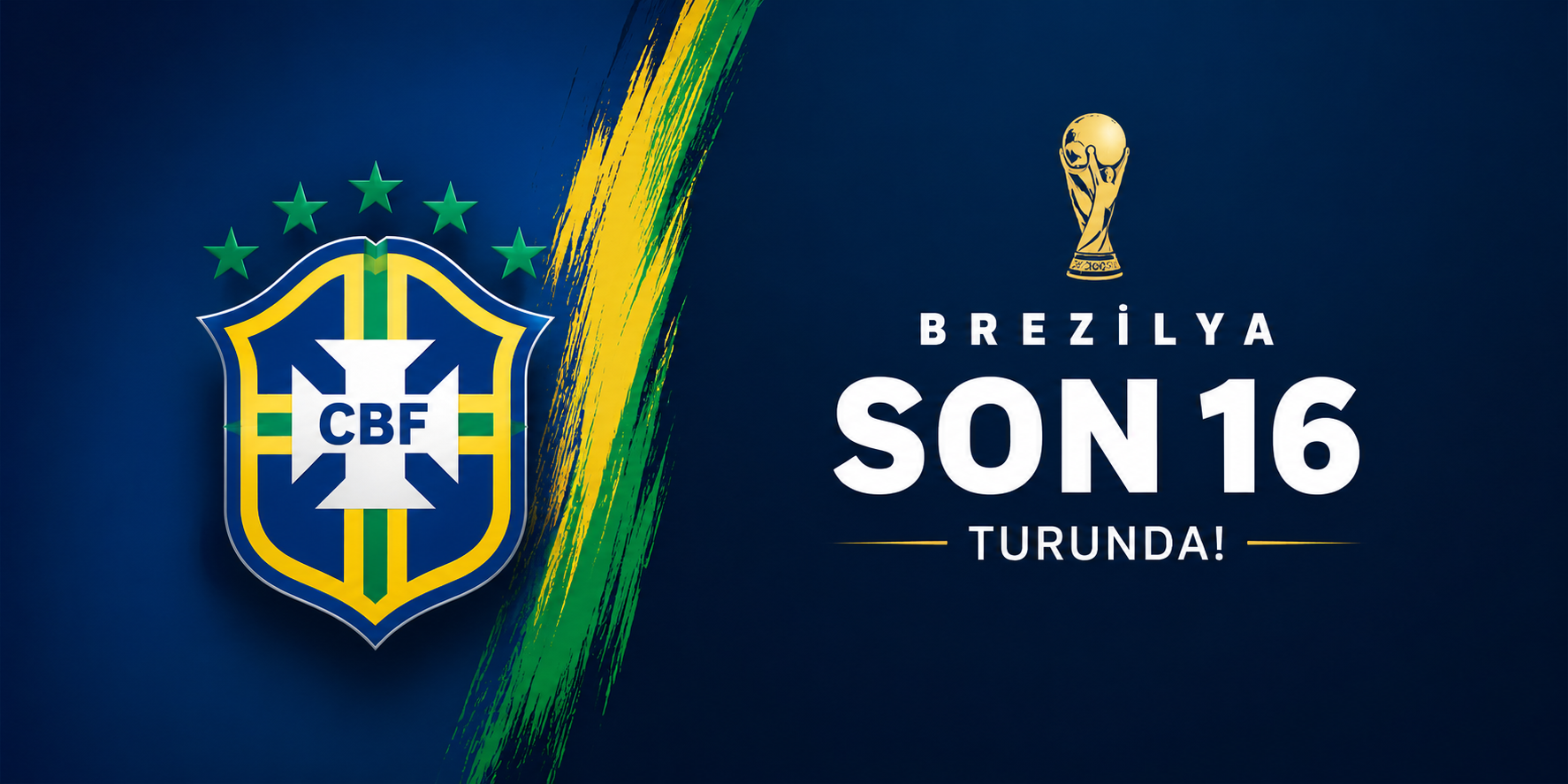 futbol-brezilya.png