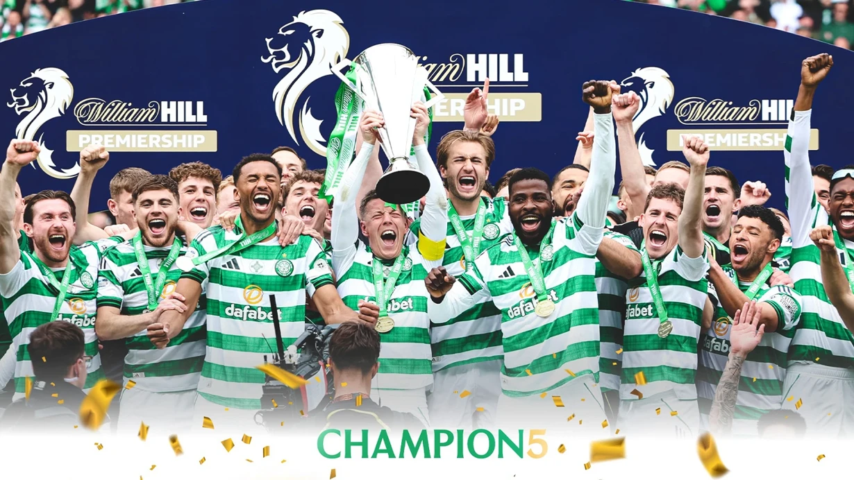 futbol-celtic-001.webp