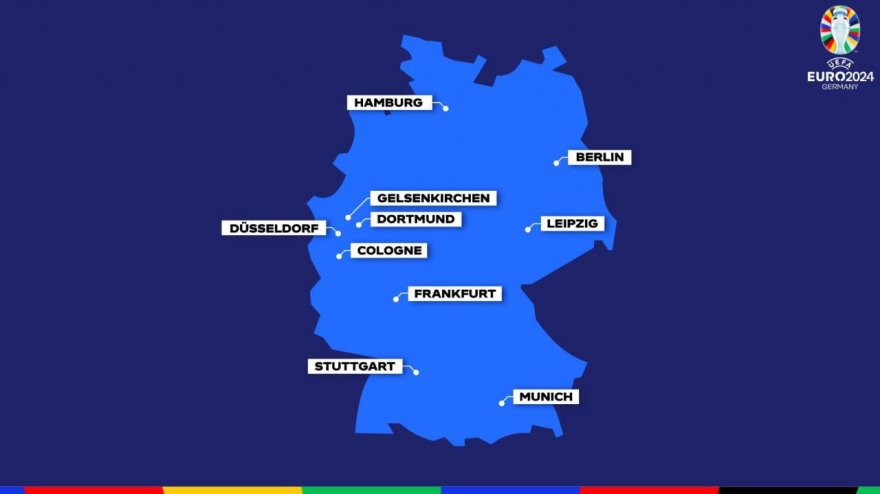 futbol-euro2024.jpeg