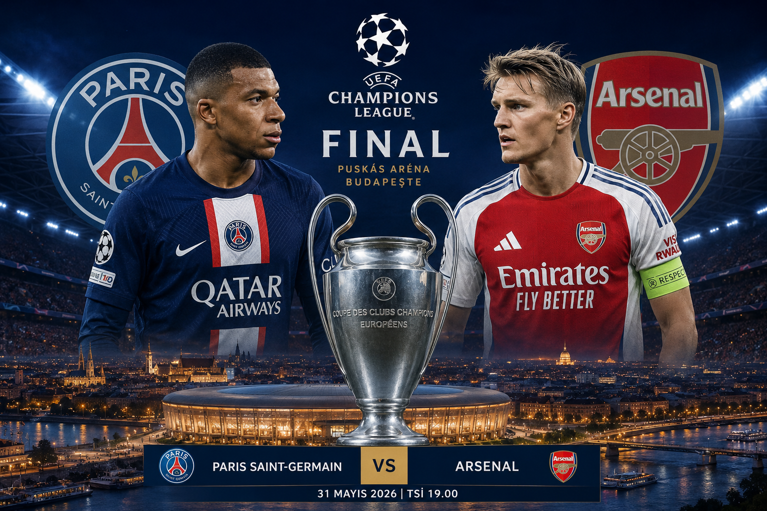 futbol-final-maci.png