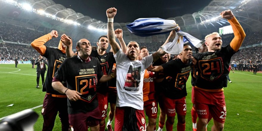 futbol-galatasaray-001.jpg