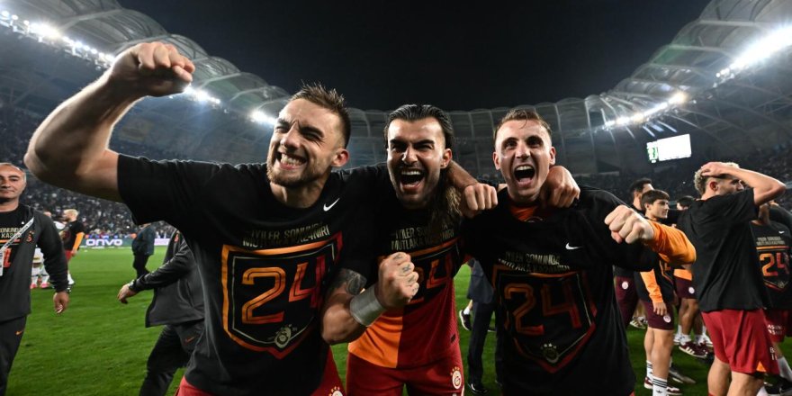 futbol-galatasaray.jpg