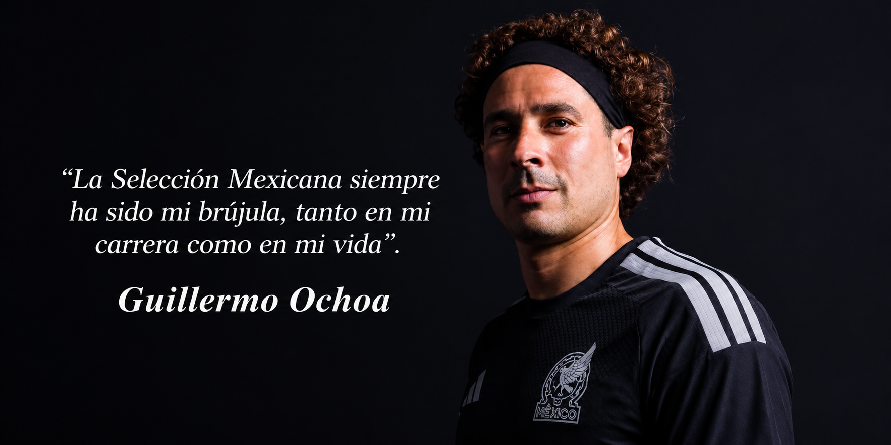 futbol-kaleci-ochoa.png