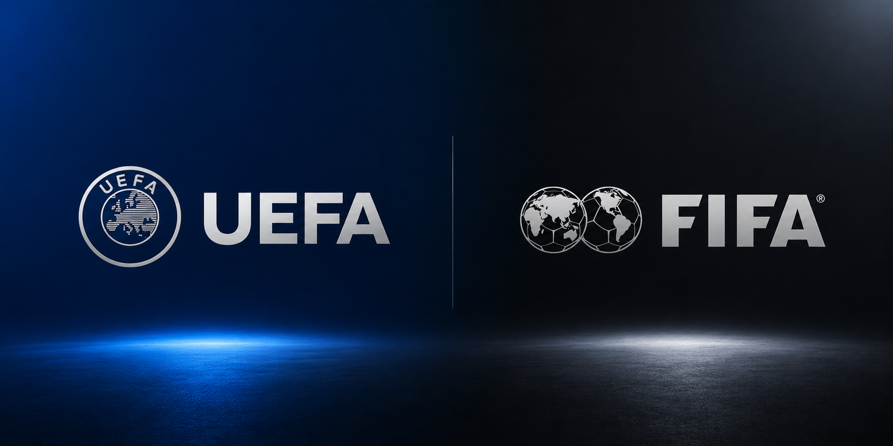 futbol-uefa-fifa.png