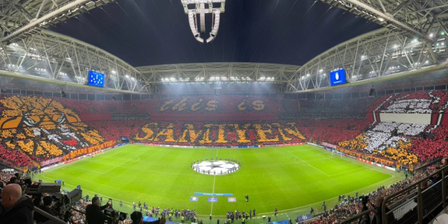 galatasaray-002.jpg