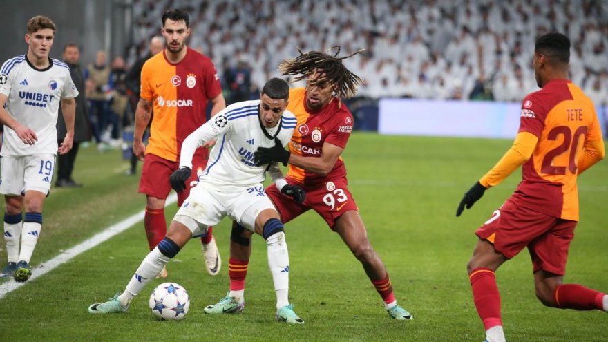 galatasaray-003.jpg