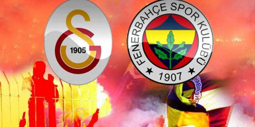 galatasaray-fenerbahce.jpg