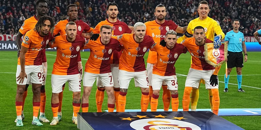 galatasaray.jpeg