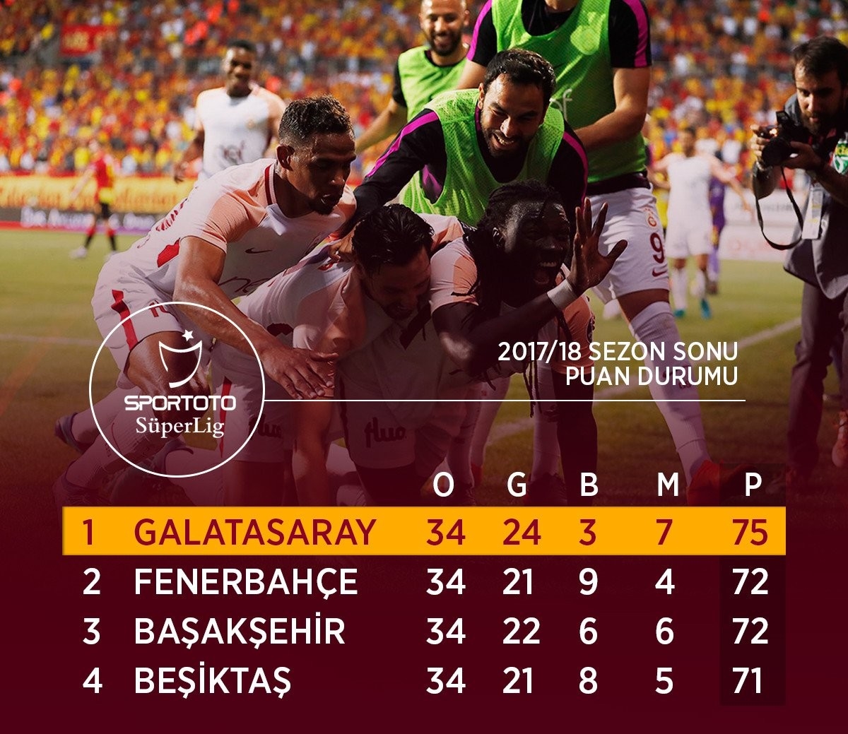 galatasaray.jpg