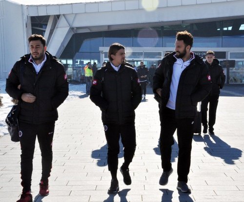 Gençlerbirliği, Kars’a Geldi