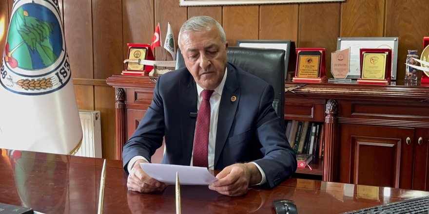 gokhan-budak.jpg
