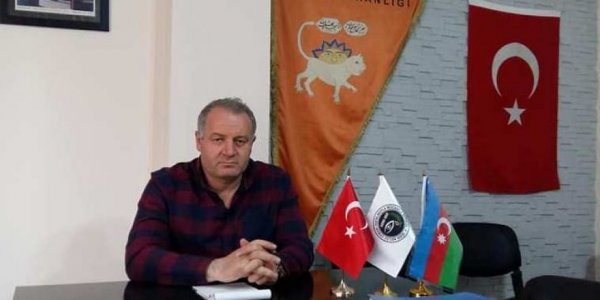 goksel-gulbey.jpg