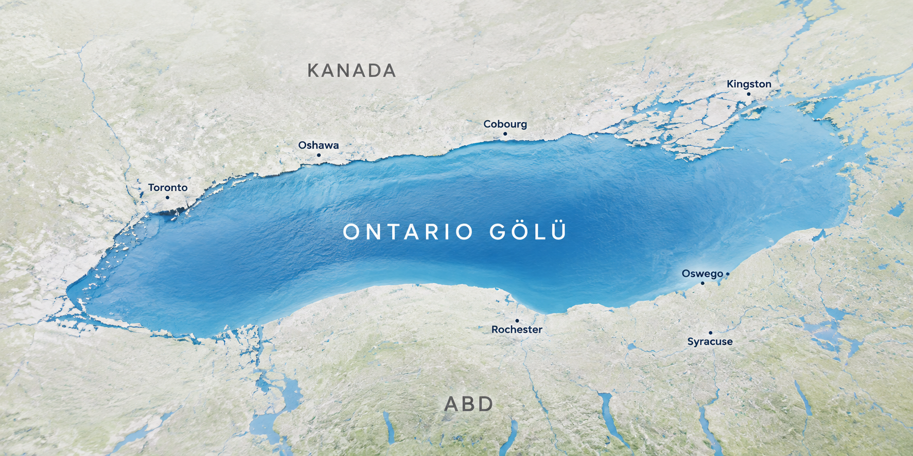 gol-ontario-golu.png