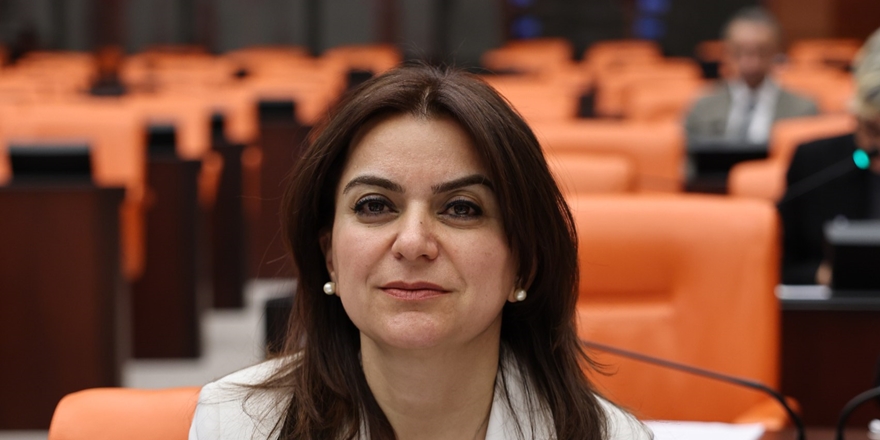gulistan-kocyigit-001.jpg