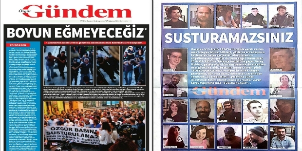 gundem.jpg