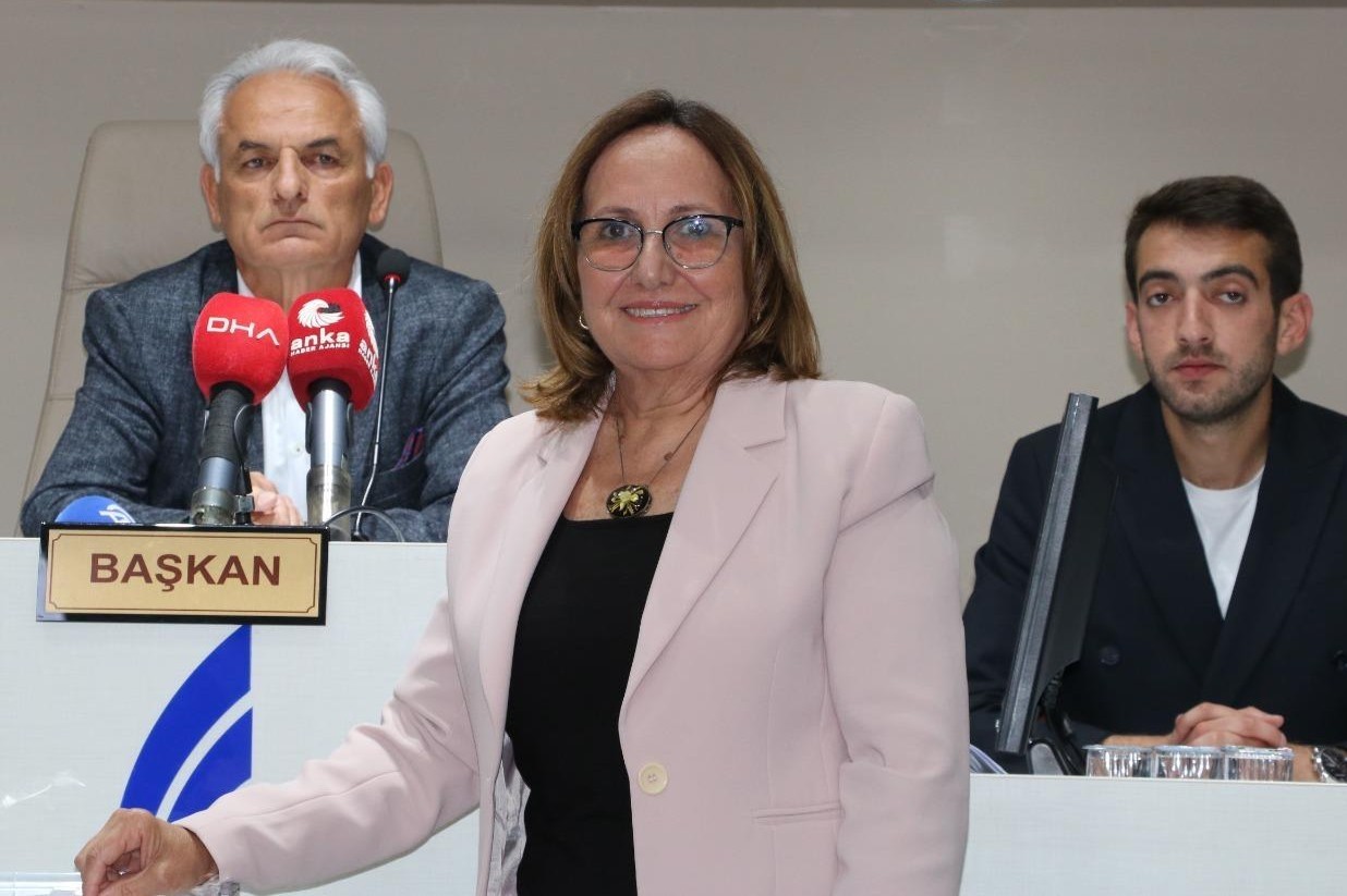 guzelbahce.jpg