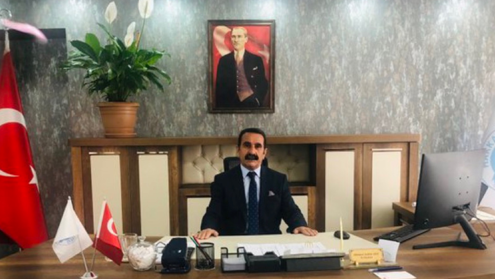 hakkari-001.jpeg