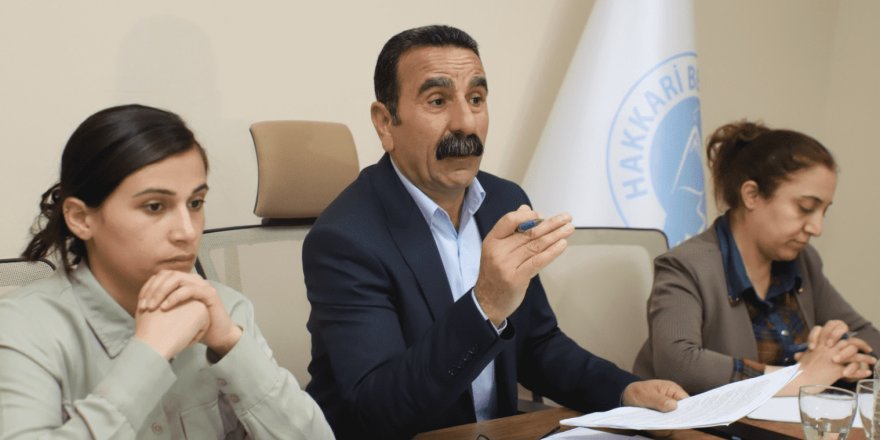 hakkari.png