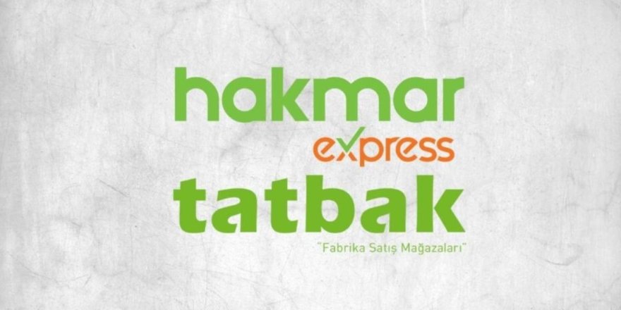 hakmar-tatbak.jpg
