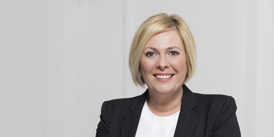 halla-tomasdottir.jpeg