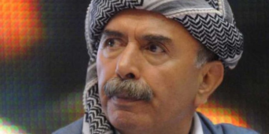 hamit-geylani.jpg