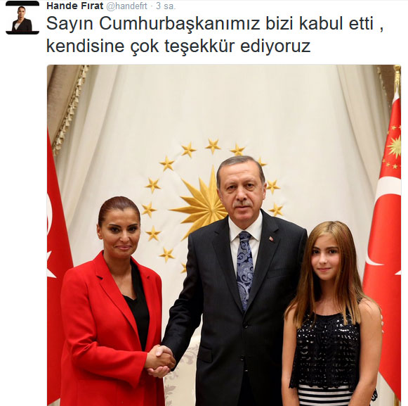 handeee(1).jpg