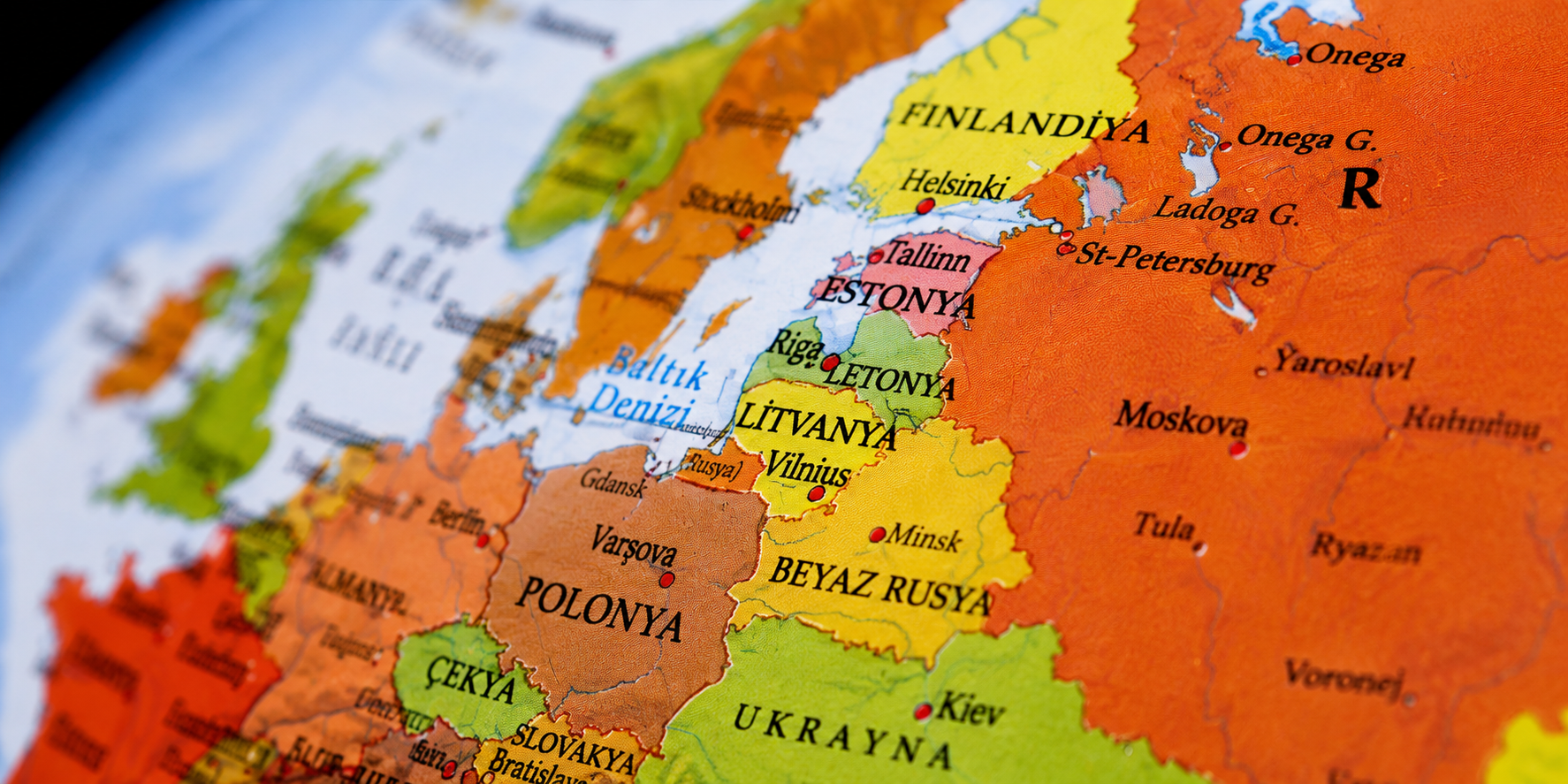 harita-letonya-belarus-beyaz-rusya.png