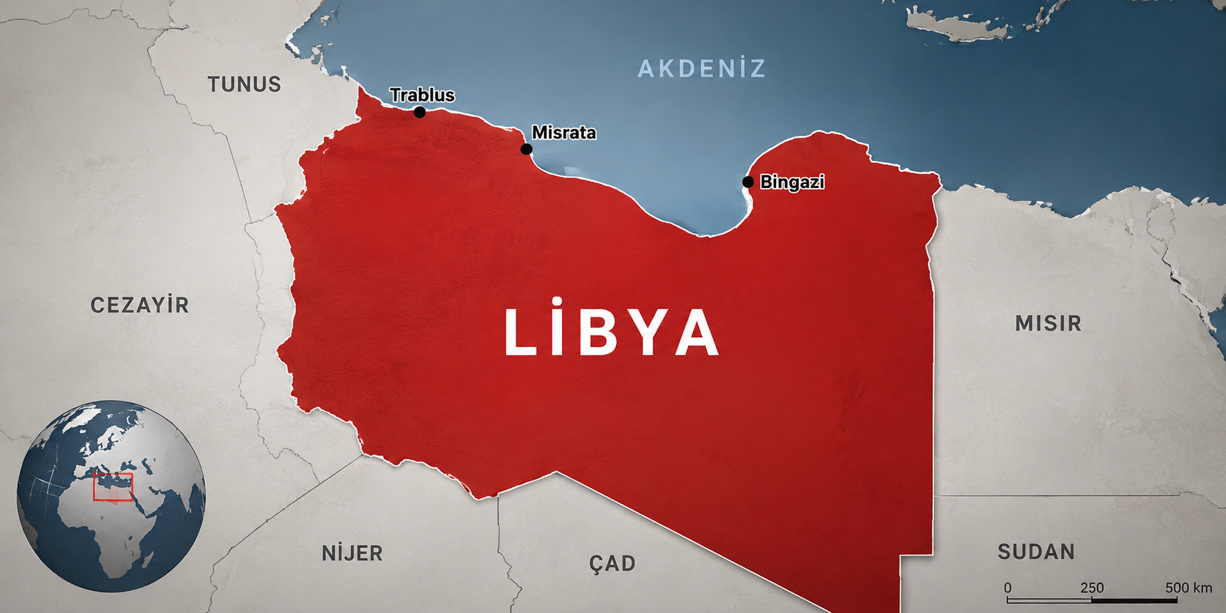 harita-libya.png