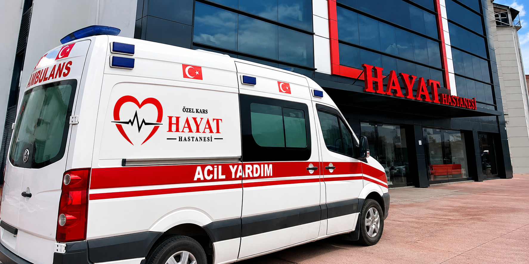 hayat-hastanesi.png
