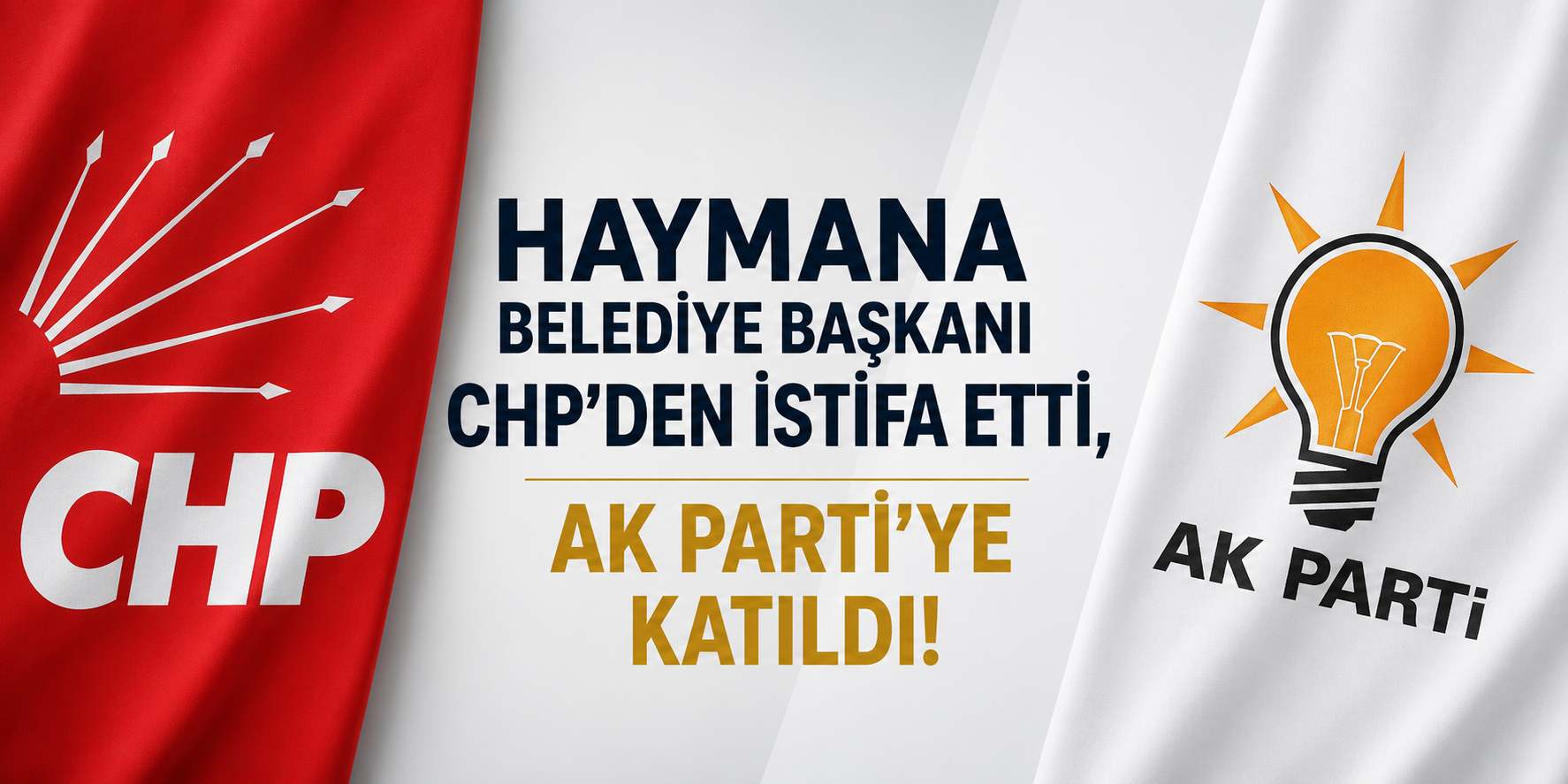haymana-levent-koc.png