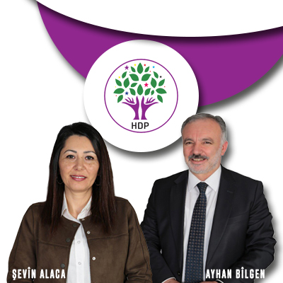 hdp-alaca-bilgen.png