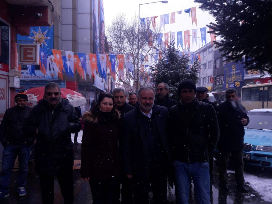 hdp-kars-calismasi-(10).jpeg