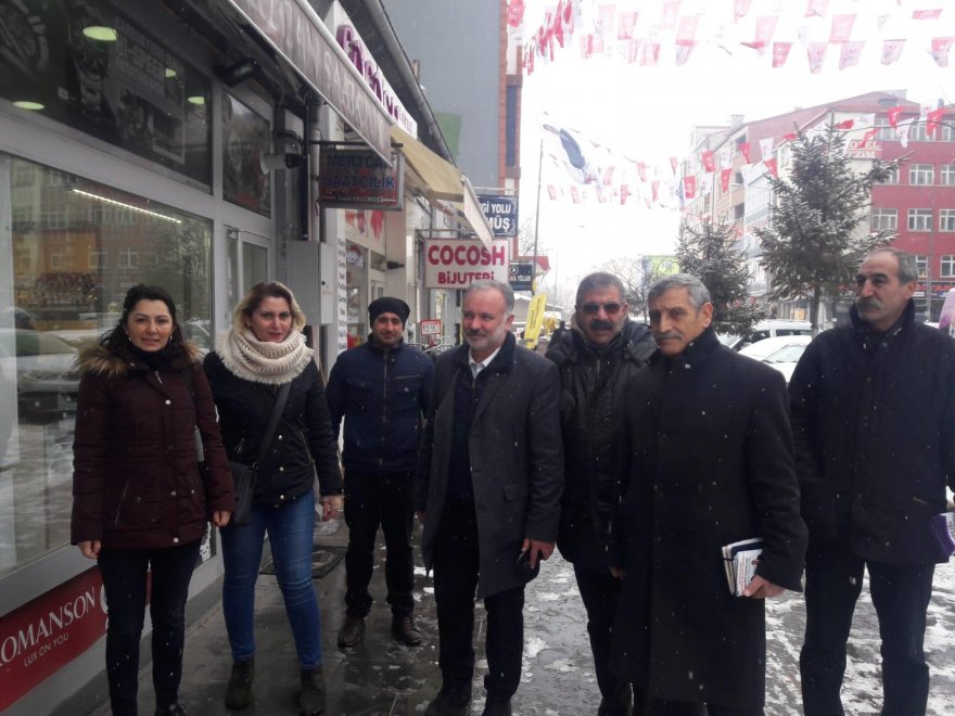 hdp-kars-calismasi-(16).jpeg