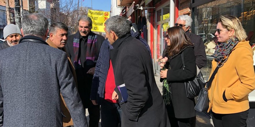 hdp-kars-calismasi-(21).jpeg