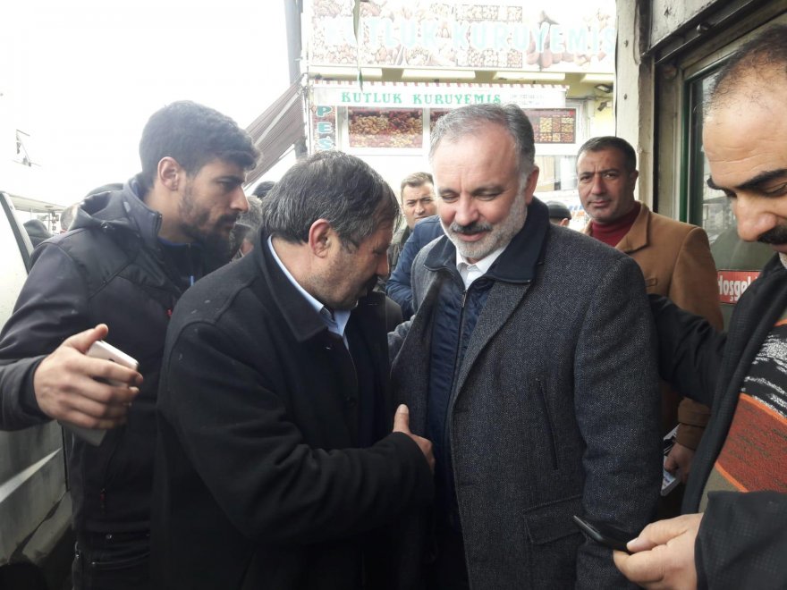 hdp-kars-calismasi-(5).jpeg