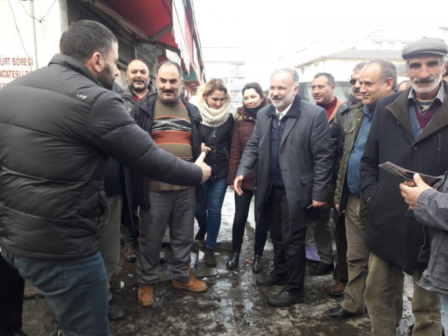 hdp-kars-calismasi-(6).jpeg