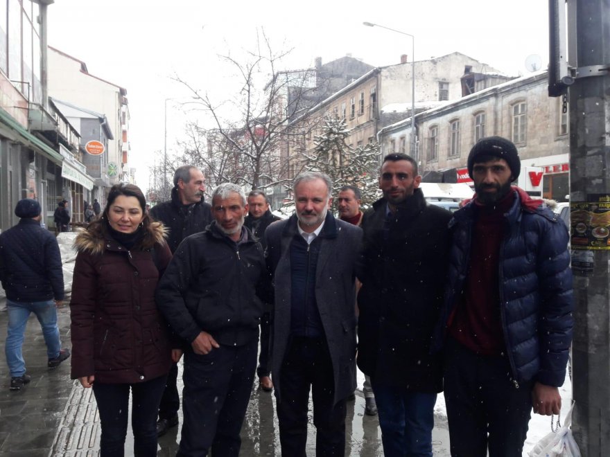 hdp-kars-calismasi-(8).jpeg