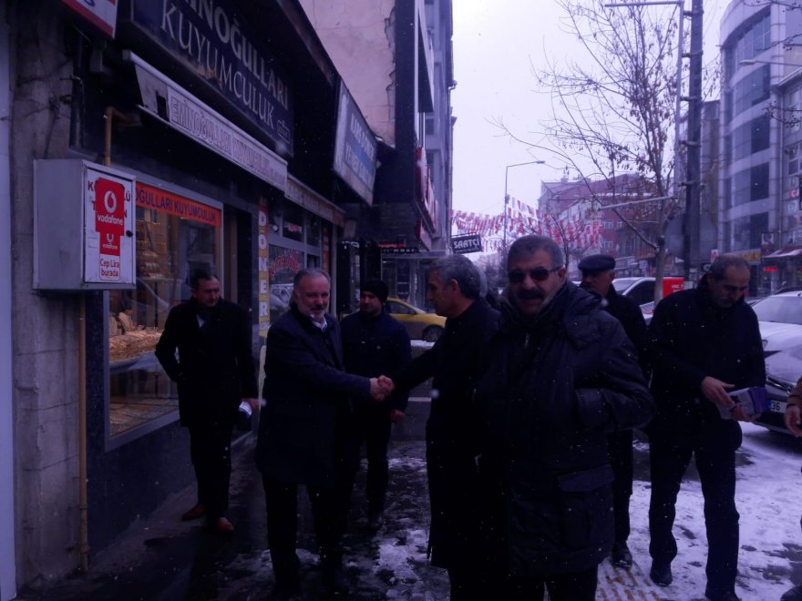 hdp-kars-calismasi-(9).jpeg