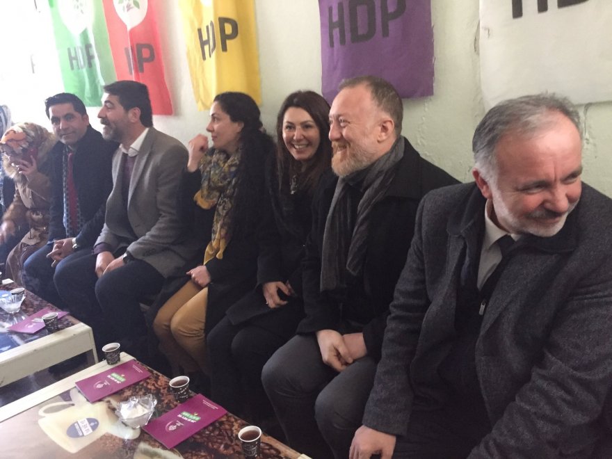 hdp-kars.jpeg