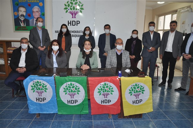 hdp-kars.jpg