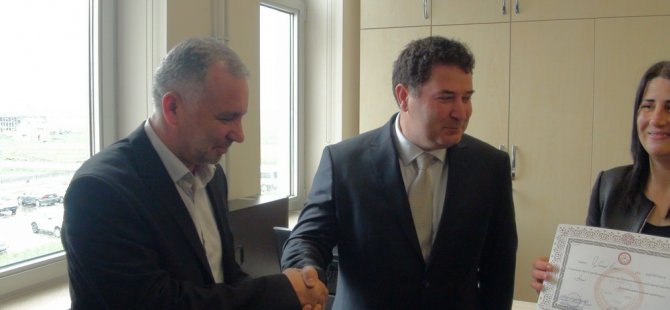 hdp-mazbata-(2).jpg