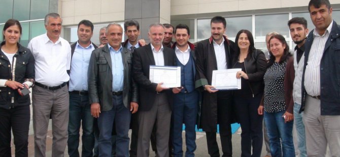 hdp-mazbata-(4).jpg